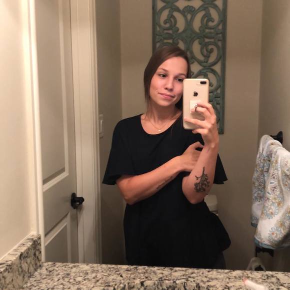 madisonntruby